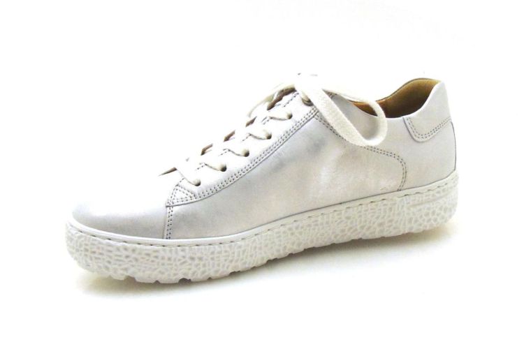 hartjes 162.1402/40 chroomvrij (250044-254-278-292-403) - Reynders - Daenen