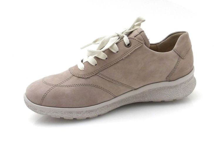 hartjes 162.1606/99 K (260197) - Reynders - Daenen