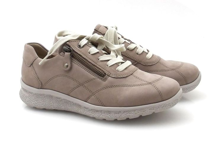 hartjes 162.1606/99 K (260197) - Reynders - Daenen