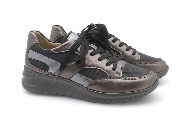 hartjes 162.2402/11 chroomvrij (250528) - Reynders - Daenen