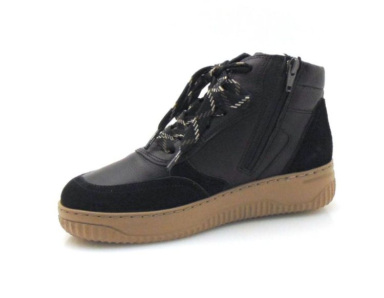 hartjes 172.1950 chroomvrij (240770) - Reynders - Daenen