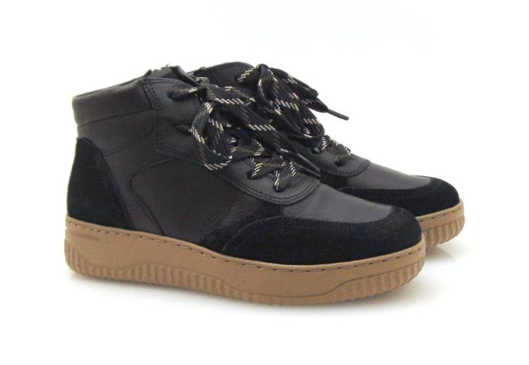 hartjes 172.1950 chroomvrij (240770) - Reynders - Daenen