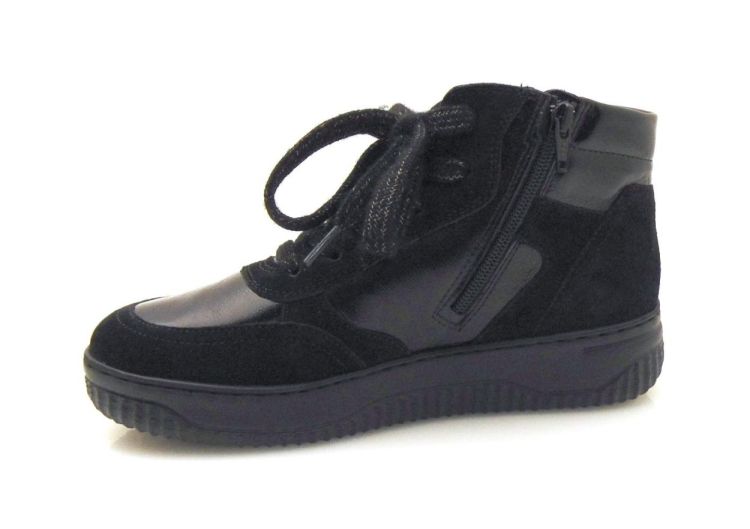 hartjes 172.1950 chroomvrij (240999) - Reynders - Daenen