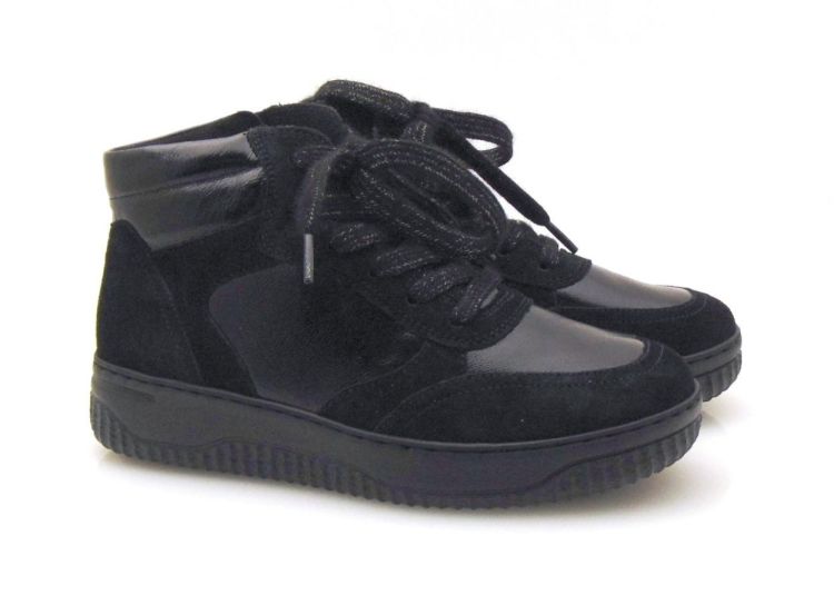 hartjes 172.1950 chroomvrij (240999) - Reynders - Daenen