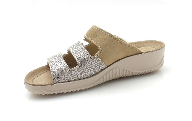 ROHDE 1932 12 (260016) - Reynders - Daenen