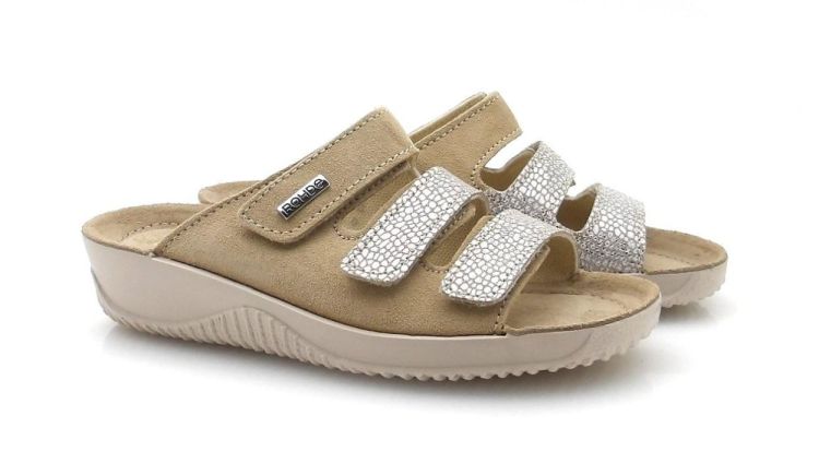 ROHDE 1932 12 (260016) - Reynders - Daenen