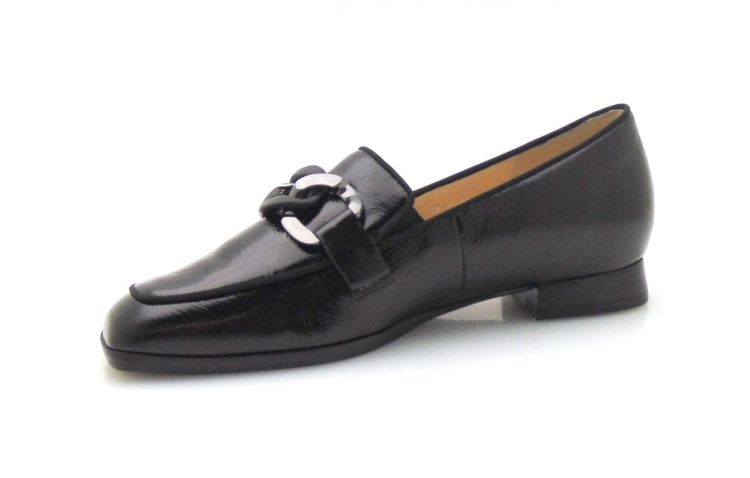 Hassia 300847 (230543-854) - Reynders - Daenen