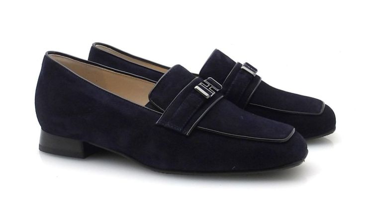 Hassia 300942  (260015) - Reynders - Daenen