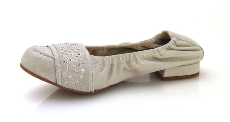 Hassia 300957 G  (90434-80072-349) - Reynders - Daenen