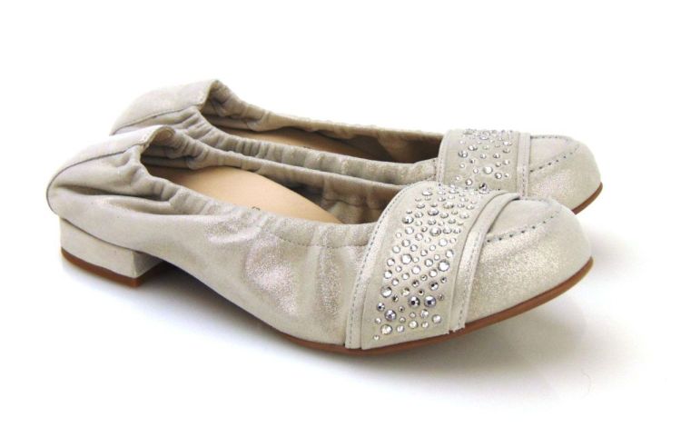 Hassia 300957 G  (90434-80072-349) - Reynders - Daenen