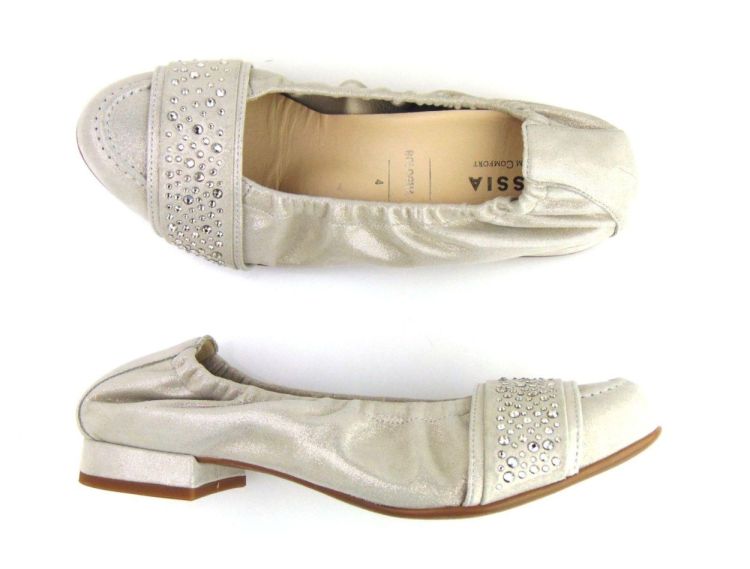 Hassia 300957 G  (90434-80072-349) - Reynders - Daenen