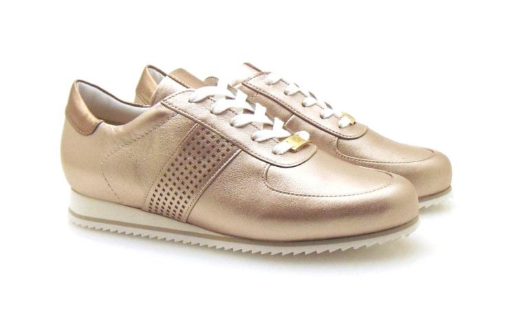 Hassia 301671 G (240255) - Reynders - Daenen