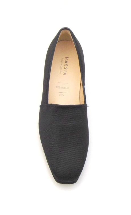 Hassia 302385 H  (210649) - Reynders - Daenen