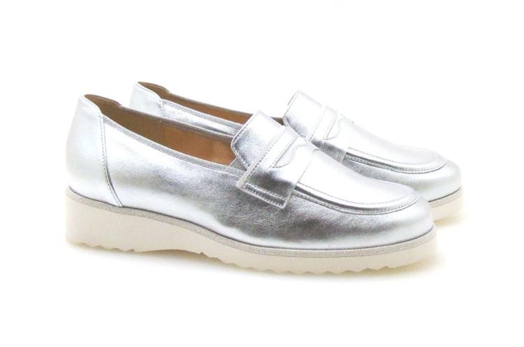 Hassia 302561 H (250147) - Reynders - Daenen