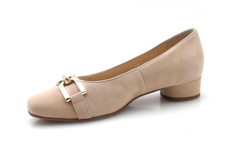 Hassia 302632 H (260059) - Reynders - Daenen