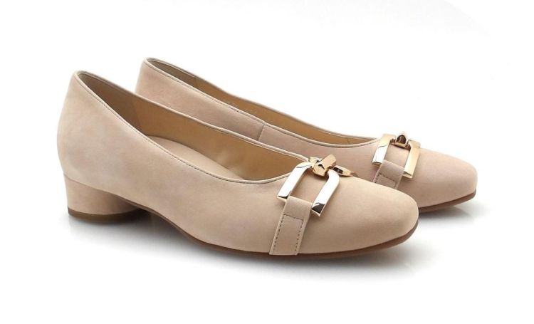 Hassia 302632 H (260059) - Reynders - Daenen