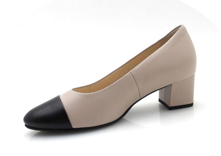 Hassia 304010 H (250569) - Reynders - Daenen