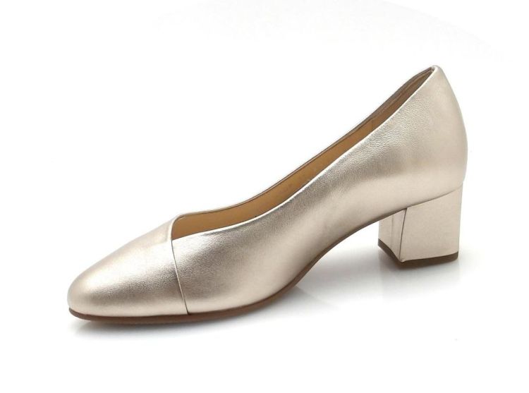 Hassia 304021 H (260059) - Reynders - Daenen