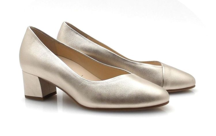 Hassia 304021 H (260059) - Reynders - Daenen