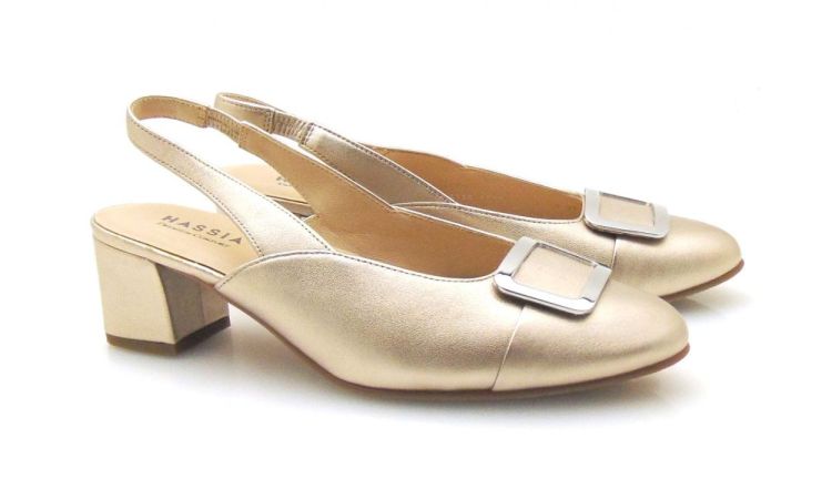 Hassia 304186 (260266-301) - Reynders - Daenen