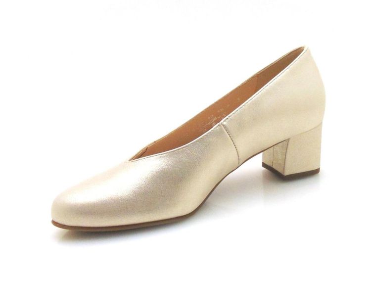 Hassia 304938 H (240033-468) - Reynders - Daenen