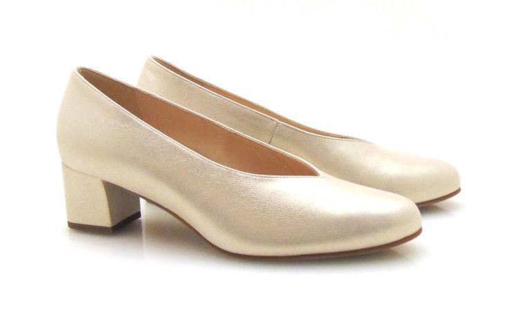 Hassia 304938 H (240033-468) - Reynders - Daenen