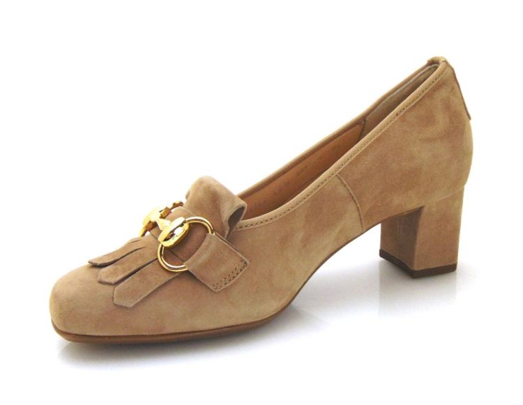 Hassia 305342 H  (90513-80125) - Reynders - Daenen