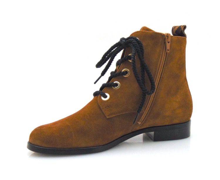 Hassia 306242 (90672-769) - Reynders - Daenen