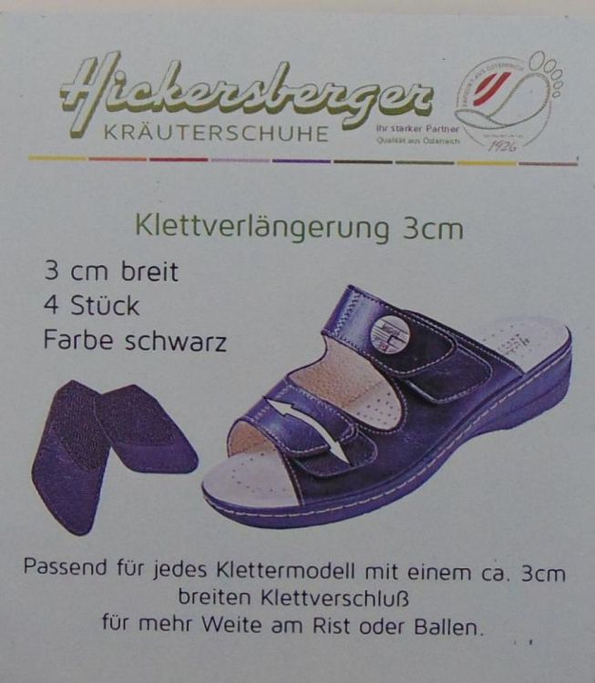 Hickersberger 0010 (220528) - Reynders - Daenen