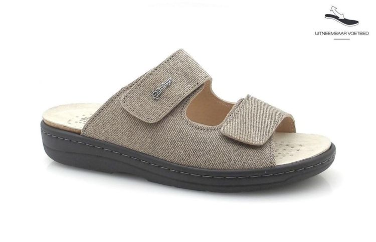 Hickersberger 0764 (250180-329) - Reynders - Daenen