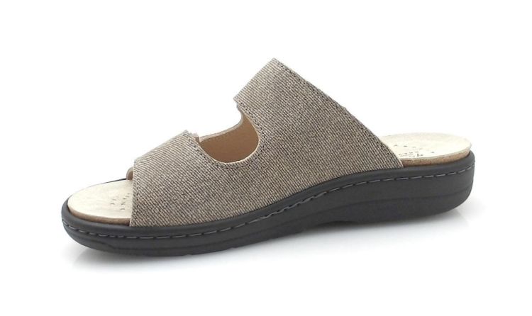 Hickersberger 0764 (260065) - Reynders - Daenen