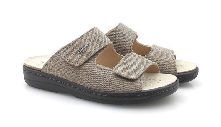 Hickersberger 0764 (260065) - Reynders - Daenen