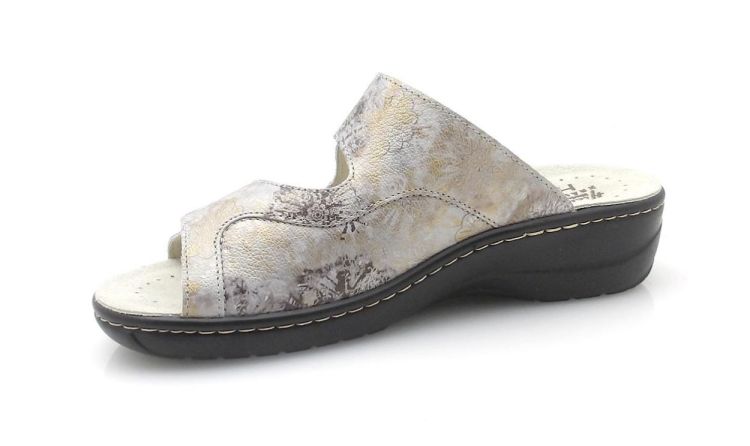 Hickersberger 2170 hallux G  (260173) - Reynders - Daenen