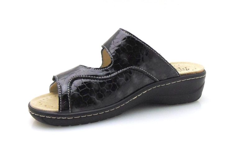 Hickersberger 2170 Hallux zone (210481) - Reynders - Daenen