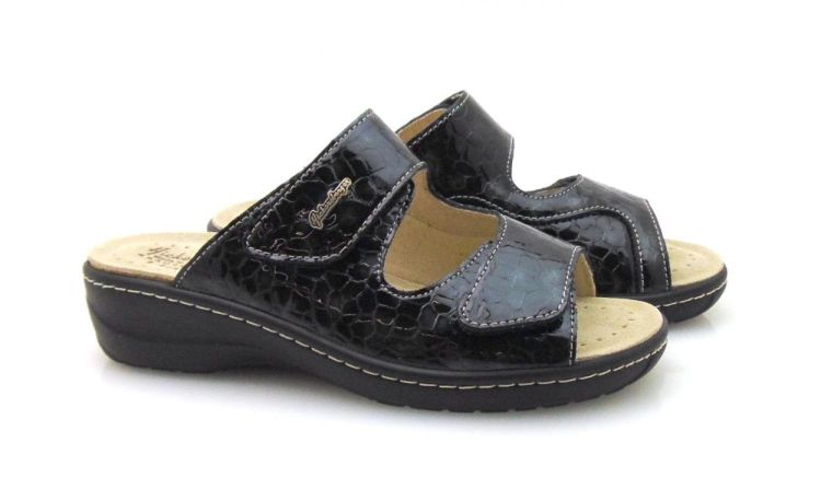 Hickersberger 2170 Hallux zone (210481) - Reynders - Daenen