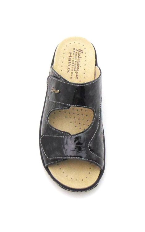 Hickersberger 2170 Hallux zone (210481) - Reynders - Daenen