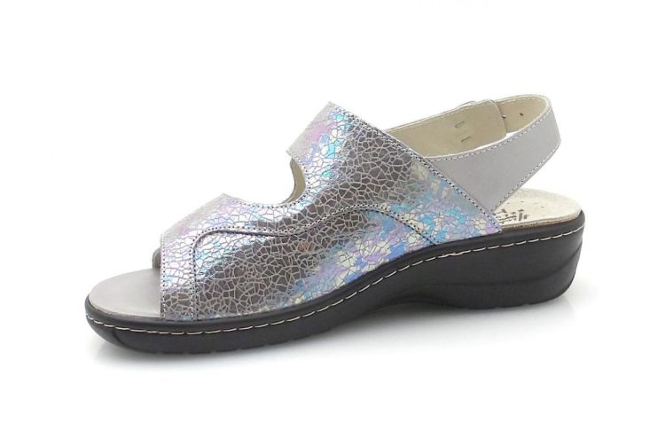 Hickersberger 2181 1026 Hallux (260065) - Reynders - Daenen