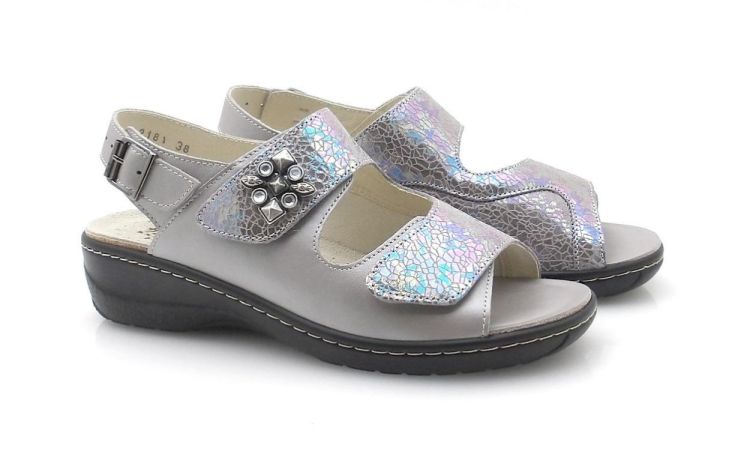 Hickersberger 2181 1026 Hallux (260065) - Reynders - Daenen