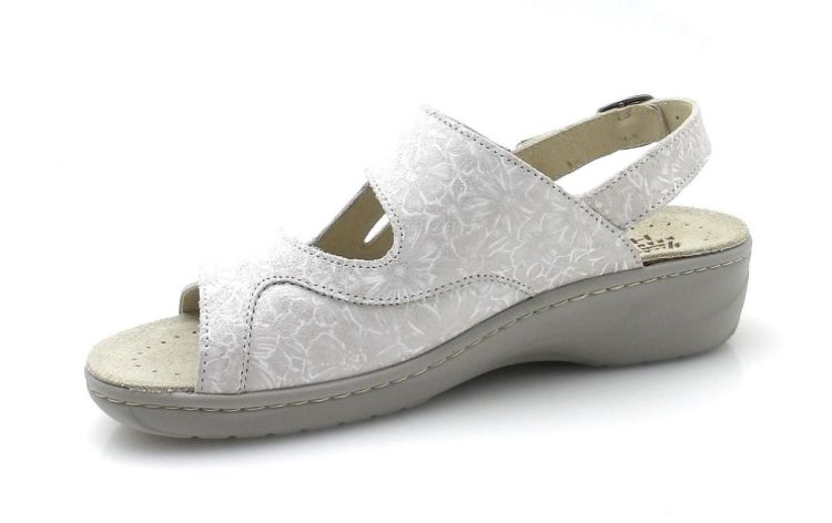 Hickersberger 2184 Hallux G  (260120) - Reynders - Daenen