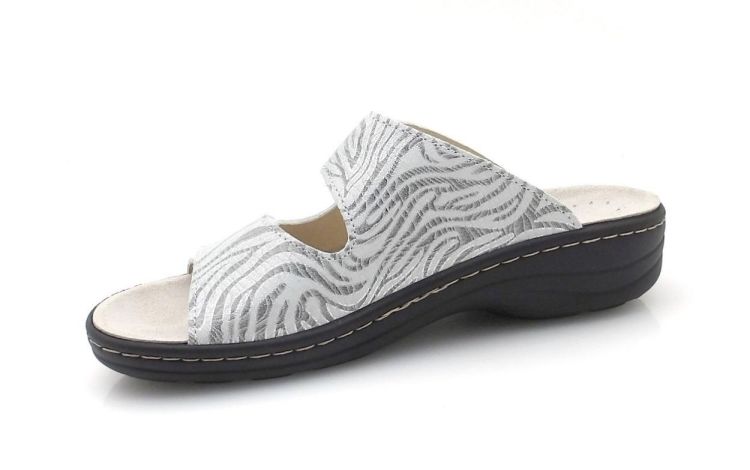 Hickersberger 2301 8122 (260065) - Reynders - Daenen