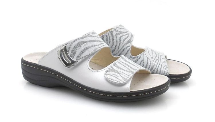 Hickersberger 2301 8122 (260065) - Reynders - Daenen