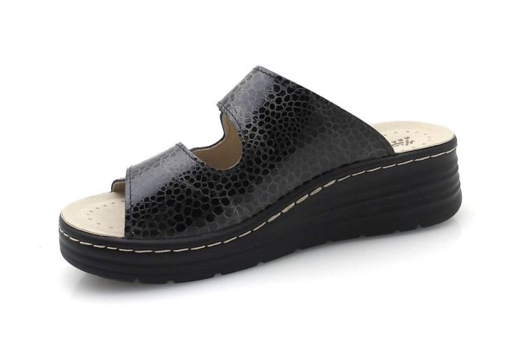 Hickersberger 2620 9400 (260781) - Reynders - Daenen