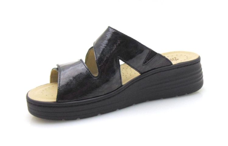 Hickersberger 2622 6510 (230462) - Reynders - Daenen