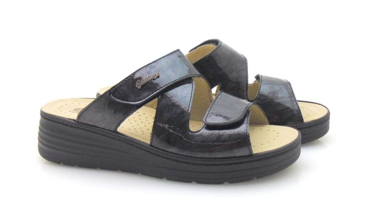 Hickersberger 2622 6510 (230462) - Reynders - Daenen