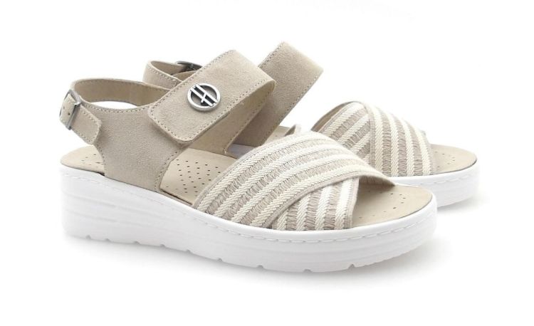 Hickersberger 2641 1302 (260172) - Reynders - Daenen