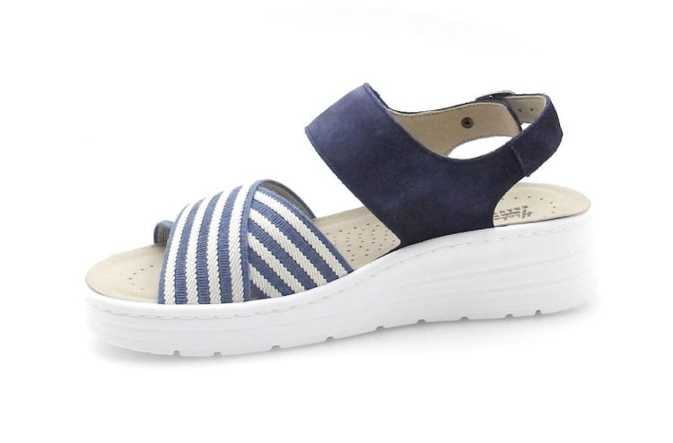 Hickersberger 2641 (260065) - Reynders - Daenen