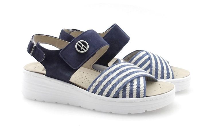 Hickersberger 2641 (260065) - Reynders - Daenen