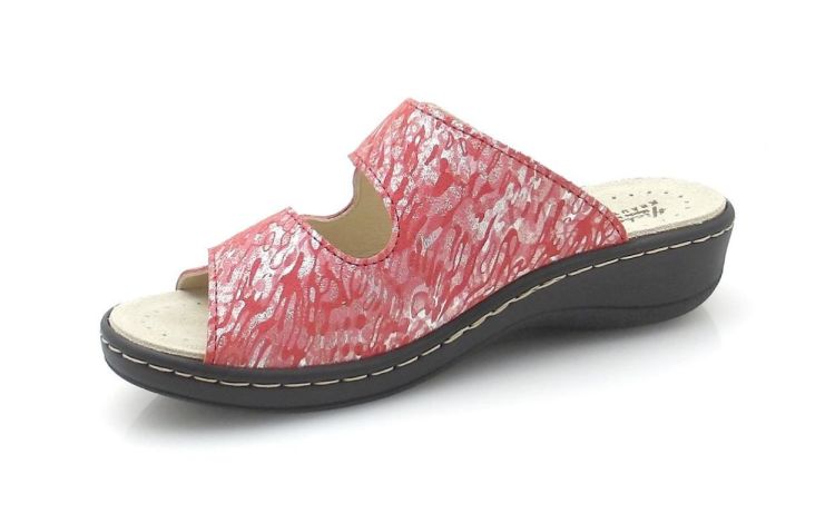 Hickersberger 2814 4304 (260172) - Reynders - Daenen