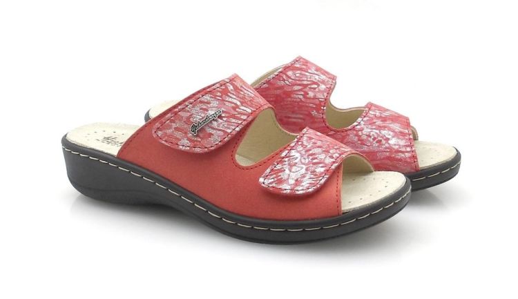 Hickersberger 2814 4304 (260172) - Reynders - Daenen