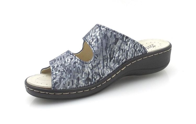 Hickersberger 2814 7783 (260172) - Reynders - Daenen